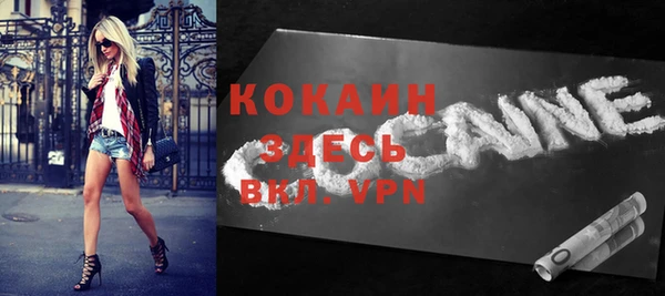 ГАЛЛЮЦИНОГЕННЫЕ ГРИБЫ Михайловка