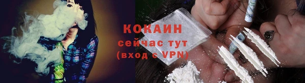 а пвп мука Надым
