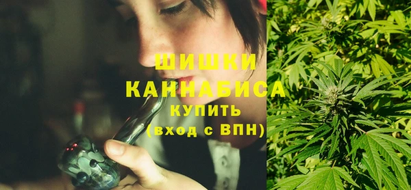 COCAINE Наволоки