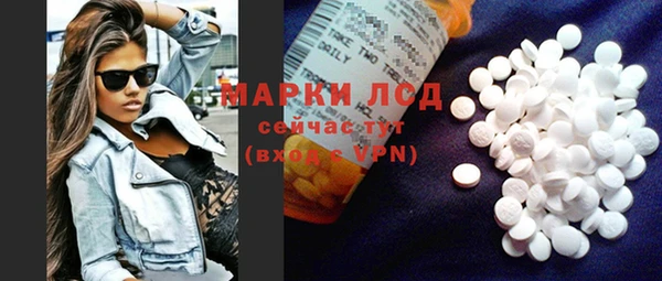 PSILOCYBIN Пересвет