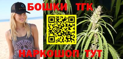 круглые Ипатово