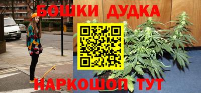 сатива Изобильный