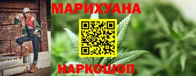 круглые Ипатово