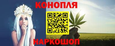 круглые Ипатово