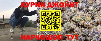 сатива Изобильный